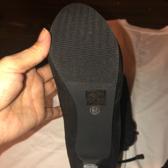 Dream pairs - Picture 4 of 5